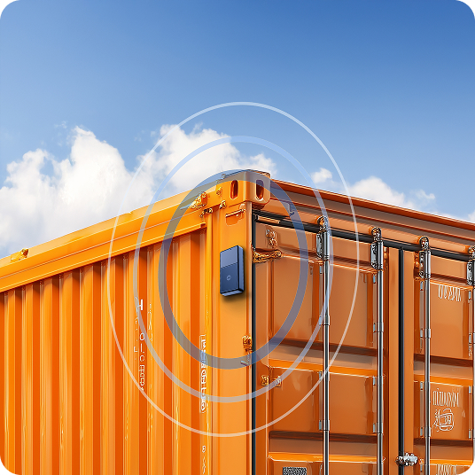 Keep a tab on every move.